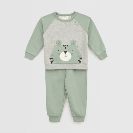 image-c2eb2395ec07465fa919f8a114ad80f6