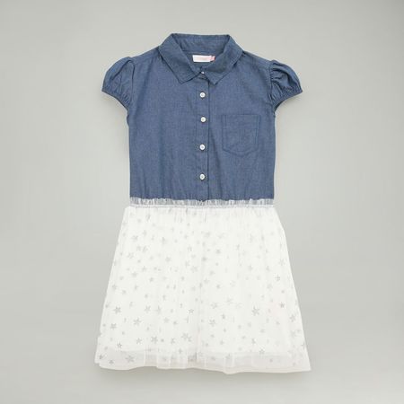 image-a5f04892b72749acbc23e69bda7e01fd