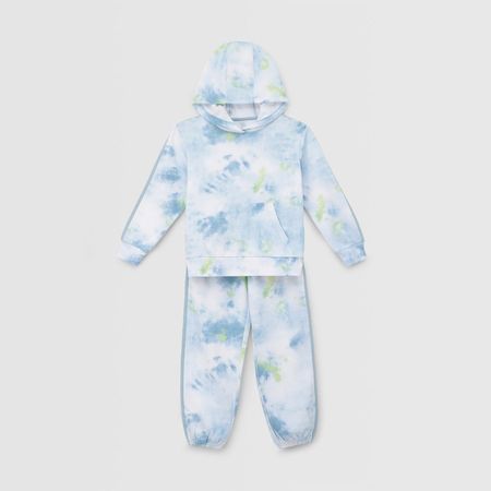 image-3fdc4b5c245b4dec9fb0532347b75f1f