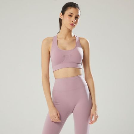 image-58f29707b94e490bb0537186608b59f4