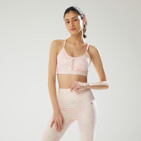 image-542f580082154c2890d2c6a0bbfe5c50