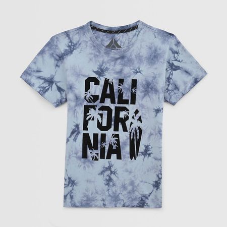 image-ca6e388f199947499206046471b7ea8f