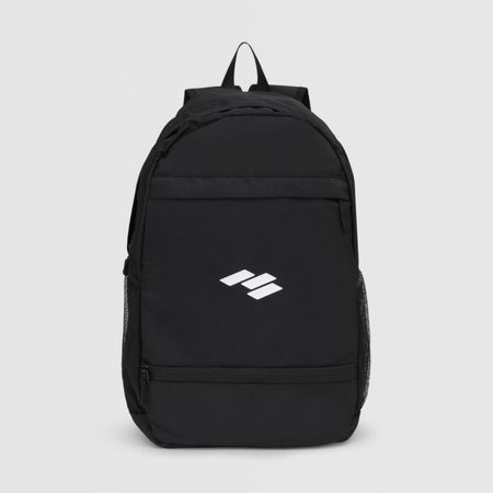 image-774169f021a04fa5b3dee5d7f2d2a0fe