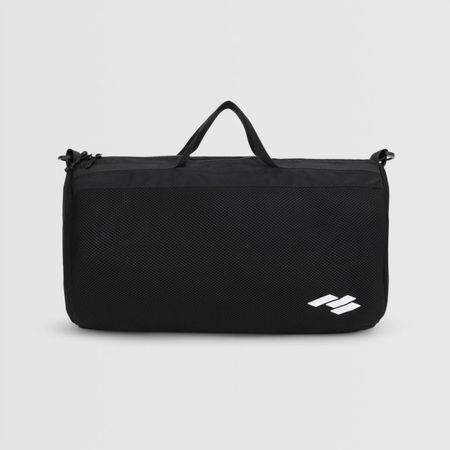 image-057e75a59c7b4598ba2df7d851567a02