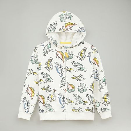 image-8cbe04accb084ff98f924e7feb243467