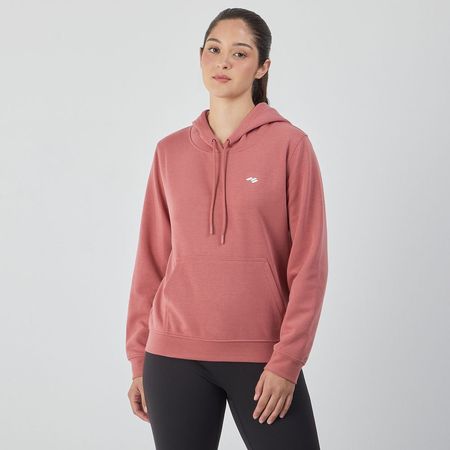 image-8acc163f6b994a4c8b075ad46c89c2cf