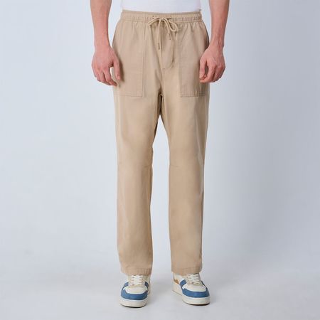 image-d26425bd0a0f48cc825b525bd97625f4