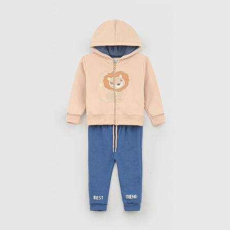 image-caded83f0aab41a6b63611243ef8ad18