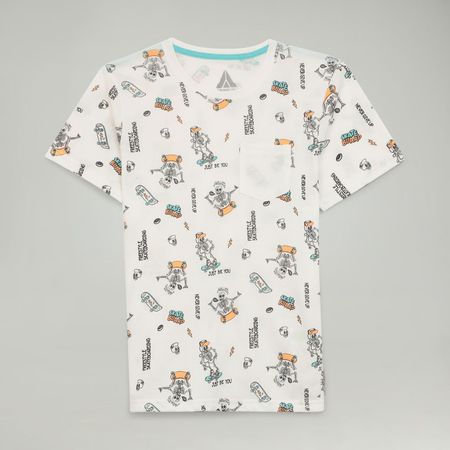 image-7f396b4566fa4751bd937f4a5b6d2bcf