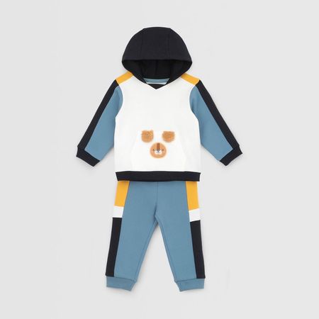 image-b9cf9a6f36454aa085cb30a434995d9a