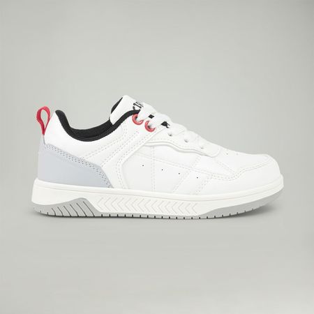 image-d2b2025340734a638312a52cc3a7e007