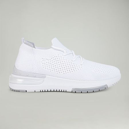 image-8b8e57974c4b410daee5f65ae779c16f