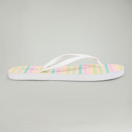 image-5e8887c7994f477ab50f8d27ab038993