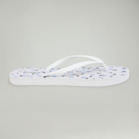 image-ae55f880b4ee4c9789f6c22b5306c3d9