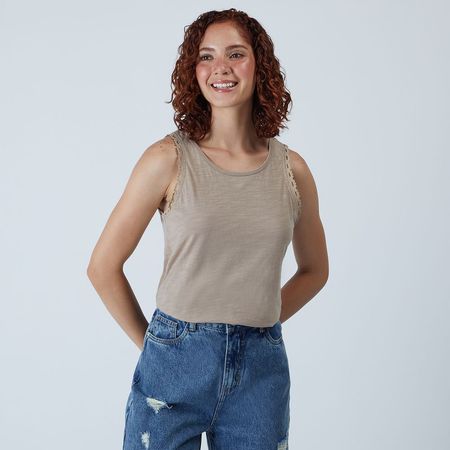 image-3056bd20396442af9072d2b2df40b879