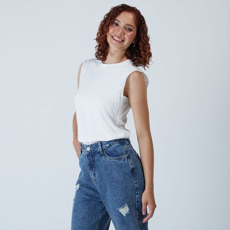 image-d2103b11765c4a7aae6cabb8984ac9df