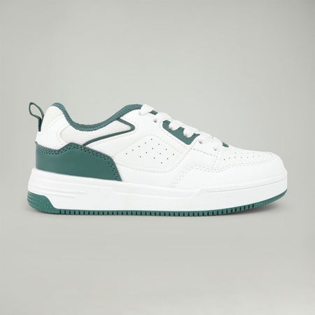 image-a9dfacf67fa143baa8d71dbf94b17761