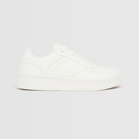 image-4c6dc7ec8db24c9f8b5ccdae150a17b5