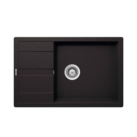 Lavadero Manhattan 1 poza Ne 78x50