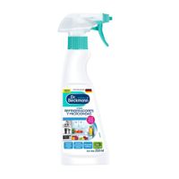 Limpiador de Refrigeradoras Dr. Beckmann 250ml