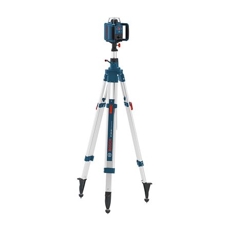 Trípode Bt 300 Hd profesional Bosch