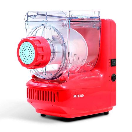 Pasta maker Record 2.2 litros
