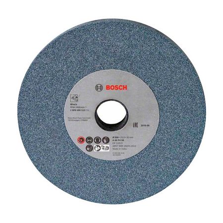 Piedra GSM200 Grano 200 Bosch