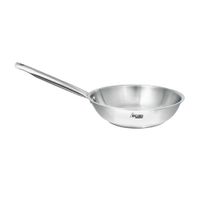 Cacerola Professional Record Gris de Cocina N20