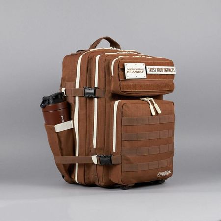 imageUrl_8