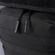 imageUrl_9