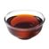 imageUrl_6