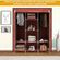 imageUrl_5