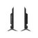 imageUrl_5