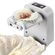 imageUrl_3