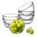 imageUrl_6