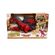 imageUrl_1
