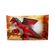 imageUrl_2