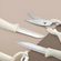 imageUrl_5