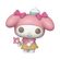 imageUrl_2