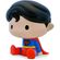 imageUrl_2
