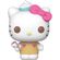 imageUrl_2