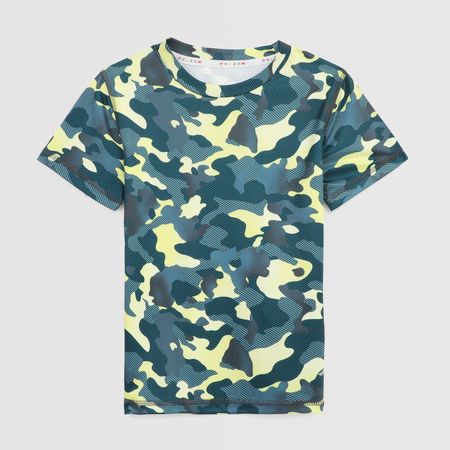 image-154fe10d146e44cfb5989478258ef642