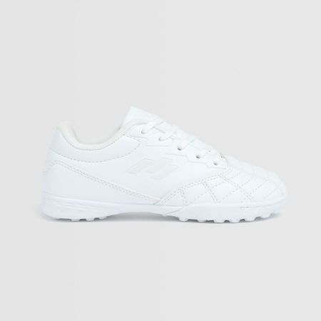 image-c3ae9a19e0dc4370a56e4dc01c74c606