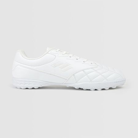 image-81de96deebfd4370ad19576d5955762f