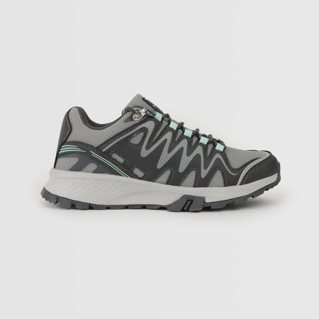 image-b205c13aa12e4ee08ddcd8ac5e7d34d4