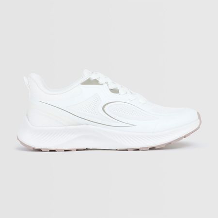 image-5513b7bf36a6441b9db975d5dd98835c