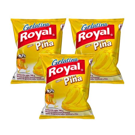 pack-gelatina-royal-sabor-a-pina-bolsa-160g-x-3un