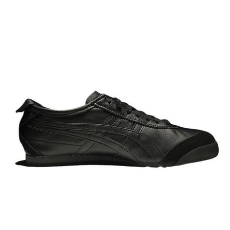 Zapatilla Onitsuka Mexico 66 THL202-9000 para Hombre 39
