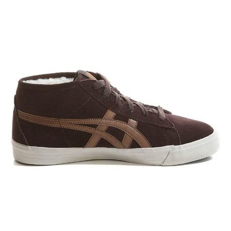 Zapatilla Onitsuka Tiger Fader D31RK-2861 para Hombre 42