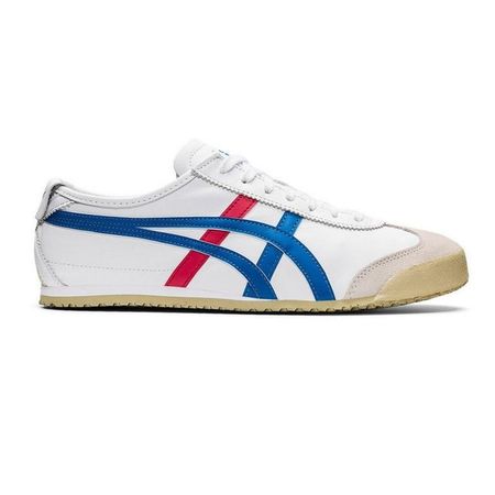 Zapatilla Onitsuka Mexico 66 DL408-0146 para Hombre 37